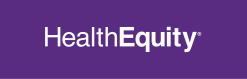 File:HealthEquity logo.svg