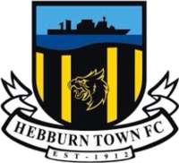 Hebburn Town F.C.-logo.png