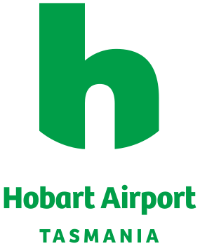 File:Hobart Airport logo.svg