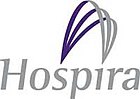 Логотип Hospira, Inc.