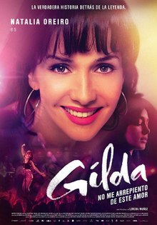 Jsem Gilda poster.jpg