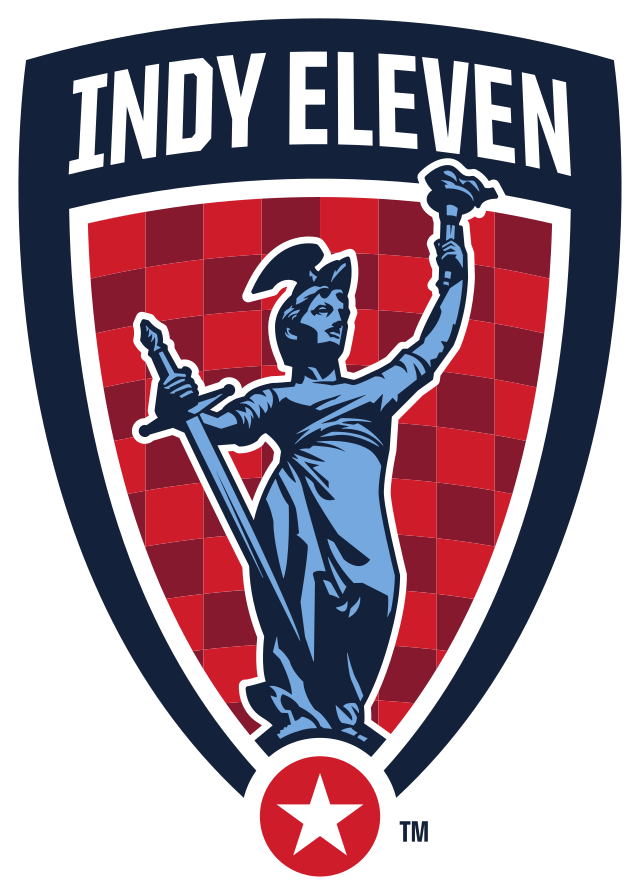 What does future hold for Indy Eleven, troubled NASL?