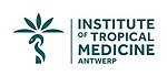 Istituto di medicina tropicale Anversa.jpg