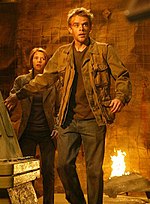 John Connor - Wikipedia