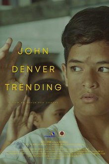 John Denver Trending Poster.jpg