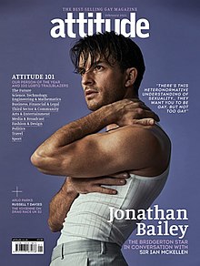 Jonathan Bailey on the cover of Attitude Magazine.jpeg