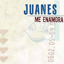 Juanes meenamora.jpg