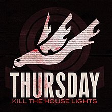 Kill the House Lights.jpg