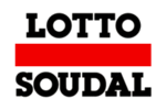 Thumbnail for 2016 Lotto–Soudal season