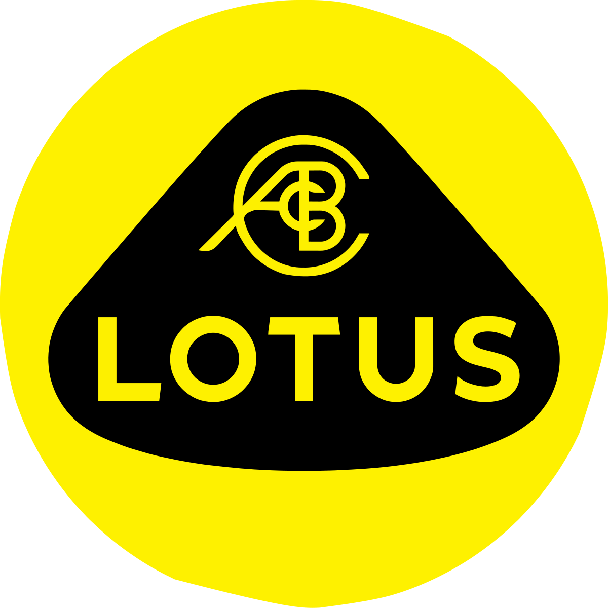 Lotus Cars - Wikipedia