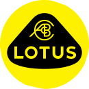 Lotus Cars logo.svg