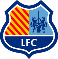 Escudo del Loyola FC 2021.png