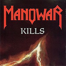Manowar Kills cover.jpg