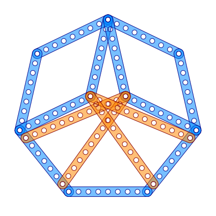 File:Meccano heptagon.svg