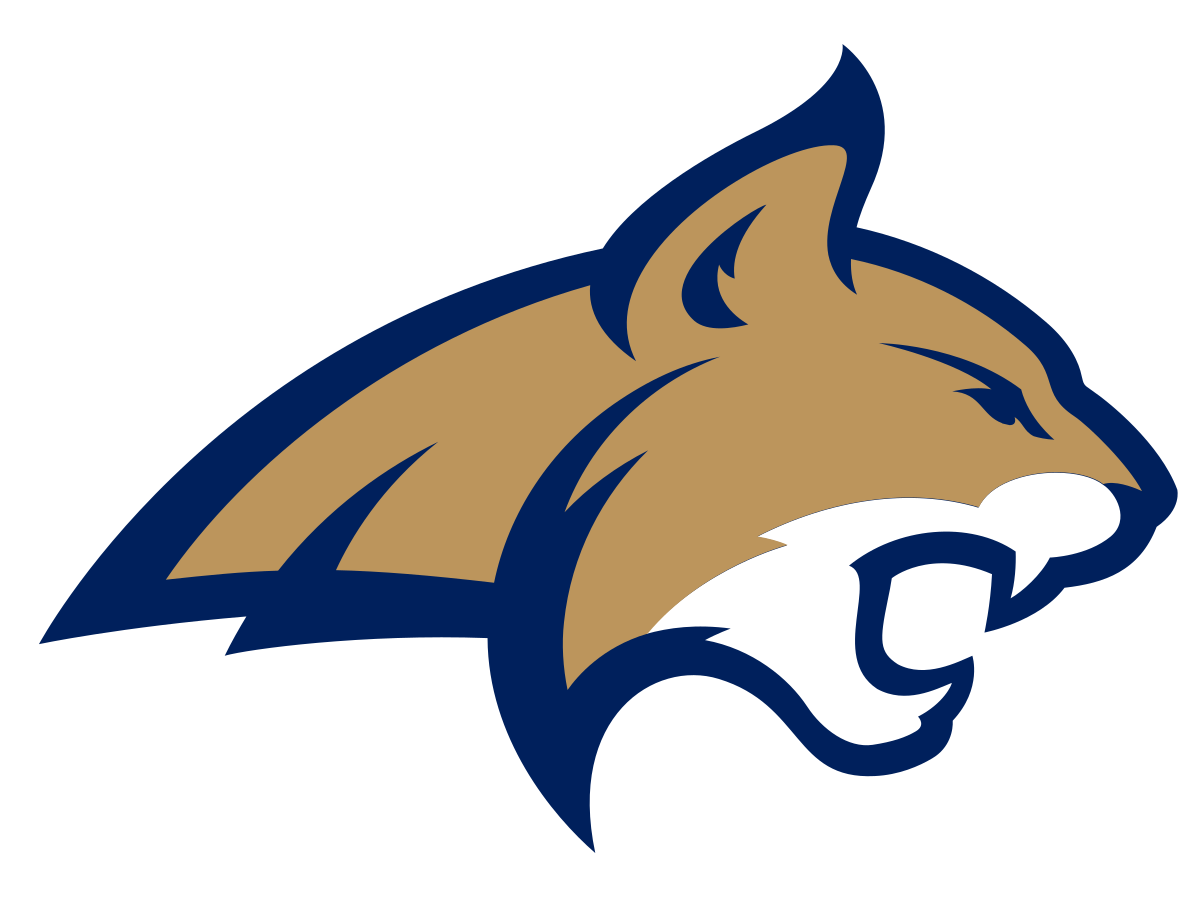 Download Montana State Bobcats - Wikipedia