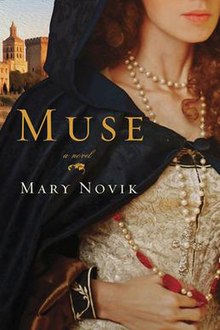 Muse Cover Novik 2013.jpg