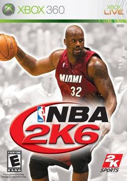 NBA 2K6-kovra art.jpg