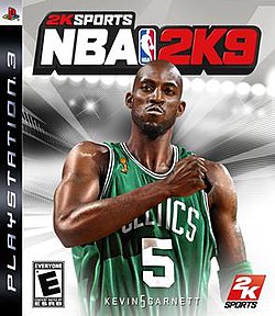 NBA 2K9-kovra art.jpg