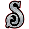 Napa Silverados shapkasi logo.png