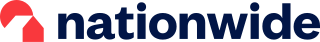 <span class="mw-page-title-main">Nationwide Building Society</span> British mutual financial institution and the largest building society in the world