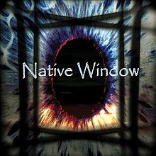 Native Window Cover albomi.jpg