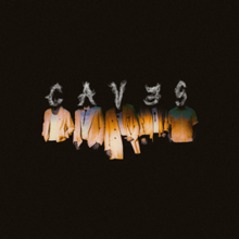 Needtobreathe - Caves.png