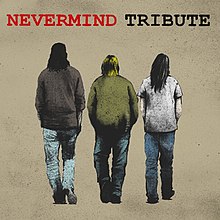Nevermind Tribute cover.jpg