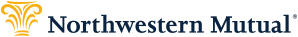 File:Northwestern Mutual logo.svg