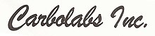 Old Carbolabs logo - Scanned from letterhead.jpg