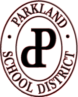 Parkland School District School district in Pennsylvania