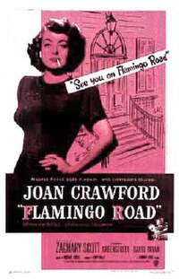 Theatrical release poster