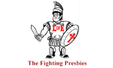 "Presbie Pete" mascot of the College of Emporia Presbie-pete.gif