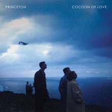 Princeton - Love Cocoon.jpg