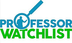 Profesor Watchlist Logo.jpg