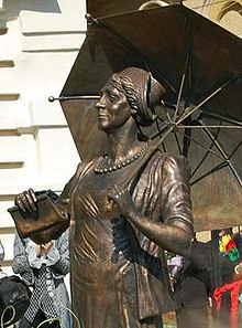 Ranevskaya Monument.jpg