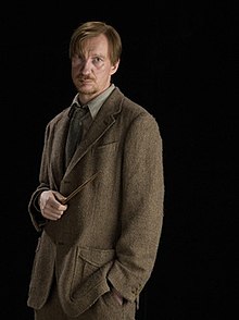 Remus Lupin.jpeg 