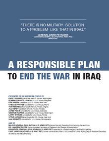 The cover of the Responsible Plan document ResponsiblePlan.png