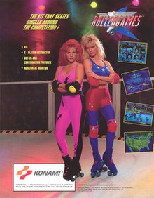 RollergamesArcadeFlyer.jpg