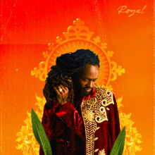 Royal (Jesse Royal album).png