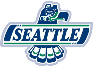 File:Seattle Thunderbirds logo.svg