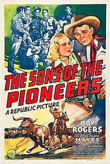 Sons of the Pioneers (film).jpg