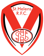 St Helens RFC logo.svg