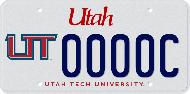 File:TechUniUtah.png