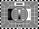 Testcard c.jpg 