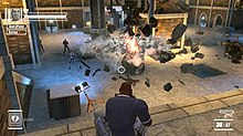 In-game screenshot of The Agency The Agency CES.jpg