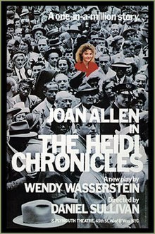 The Heidi Chronicles (play).jpg