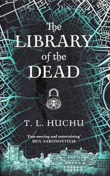 The Library of the Dead.jpg