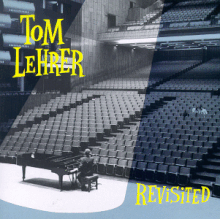 Tom Lehrer Revisited.gif