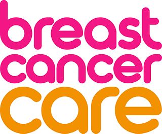 <span class="mw-page-title-main">Breast Cancer Care</span>