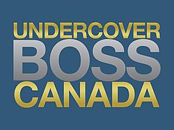 Undercover Boss Kanada Intertitle.jpg